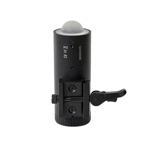 SUPER PROMO : Speedtracker Mach4+ by Optex avec APPLIED BALLISTICS QUANTUM