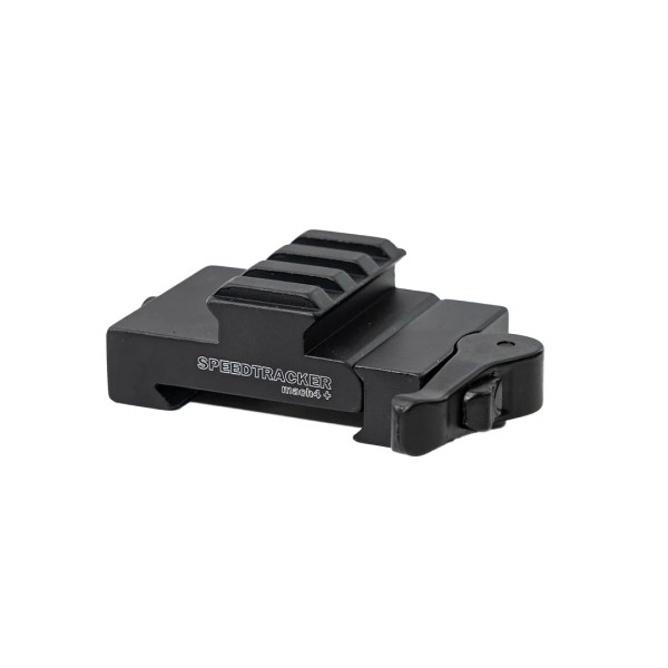 SUPER PROMO : Speedtracker Mach4+ by Optex avec APPLIED BALLISTICS QUANTUM