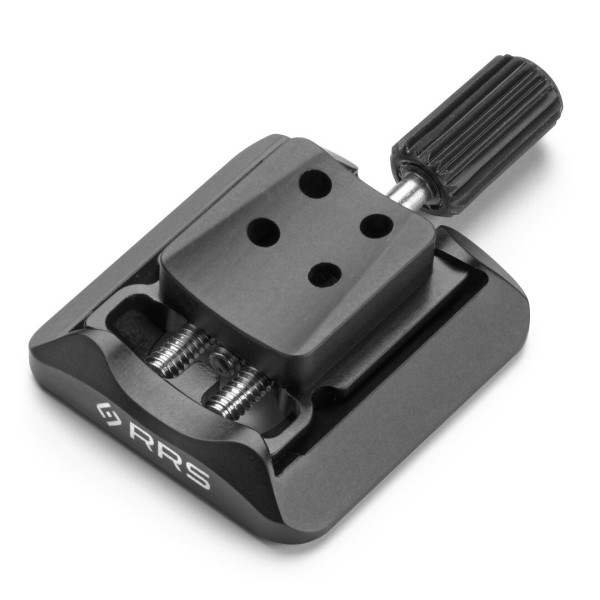 RRS Tripod Mount pour Vector X