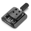 RRS Tripod Mount pour Vector X