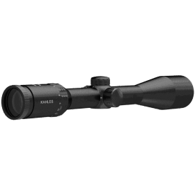 Kahles Helia 3.5-18 x 50i