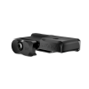 Support pour GARMIN XERO QD pour rail picatinny