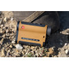 Télémètre Leica Rangemaster CRF MAX