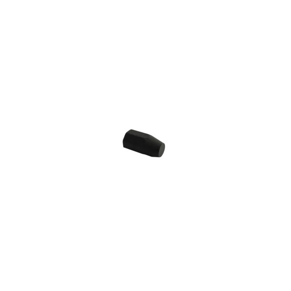 Noix de culasse Atlasworxs Aluminium pour Tikka T3/T3X