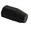Noix de culasse Atlasworxs Aluminium pour Tikka T3/T3X