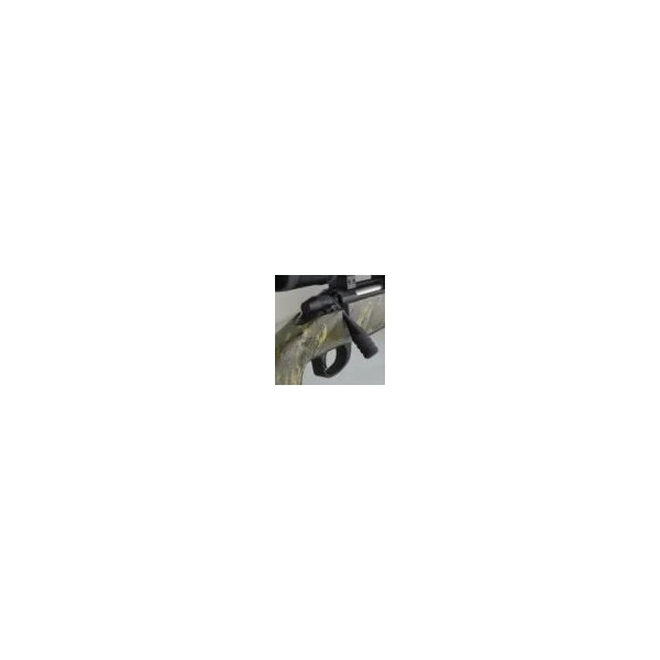 Noix de culasse Atlasworxs Aluminium pour Tikka T3/T3X