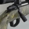 Noix de culasse Atlasworxs Aluminium pour Tikka T3/T3X