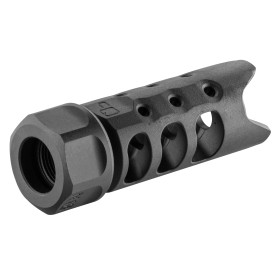 Frein de bouche Audère Close Quarter cal .223