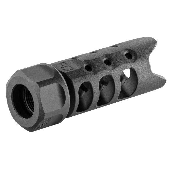 Frein de bouche Audère Close Quarter cal .223