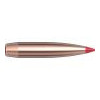 Balles Hornady ELD-Match .243" - 109 grs x 500