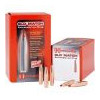 Balles Hornady ELD-Match .243" - 109 grs x 500