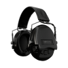 Casque Sordin Supreme Mil AUX-3B