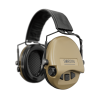 Casque Sordin Supreme Mil AUX-3B