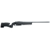 SUPER PROMO : SAKO TRG 22 cal 308 win Noire 26"