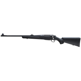 PROMO : Tikka T3x Lite cal 9.3 x 62 gaucher