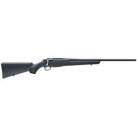 PROMO : Tikka T3x Lite cal 7-08 Rem