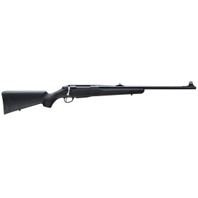 PROMO : Tikka T3x Lite cal 7-08 Rem