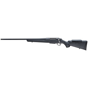 PROMO : Tikka T3x Lite ajustable cal 7 RM gaucher