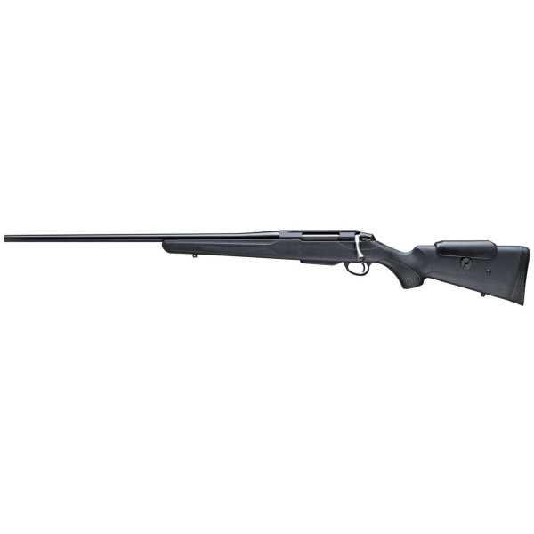 PROMO : Tikka T3x Lite ajustable cal 7 RM gaucher