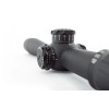 Lunette ZCO 8-40x56  Locking Noire