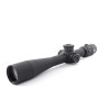Lunette ZCO 8-40x56  Locking Noire