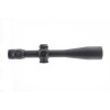 Lunette ZCO 8-40x56  Locking Noire