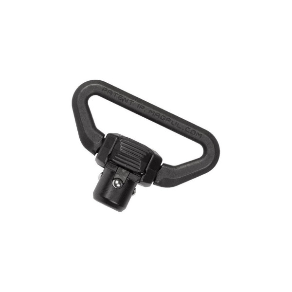 Grenadière Magpul Flush Mount QDM 1.25"