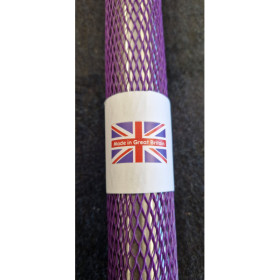 Canon Phoenix 32" 5R cal .30"