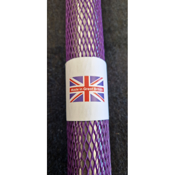 Canon Phoenix 32" 5R cal .30"