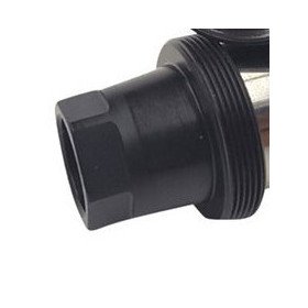 Adaptateur universel AREA 419 pour FdB Hellfire