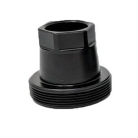 Frein de bouche AREA 419 Hellfire Match cal.30"