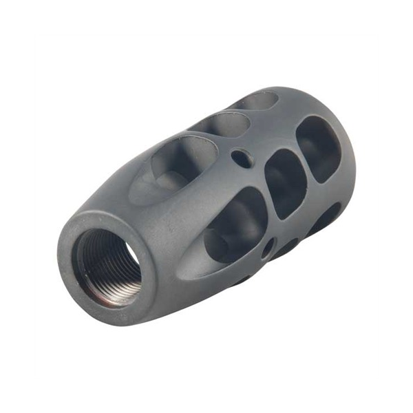 Frein de bouche Precision Armament M41 cal .30"