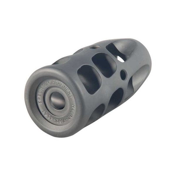 Frein de bouche Precision Armament M41 cal .30"