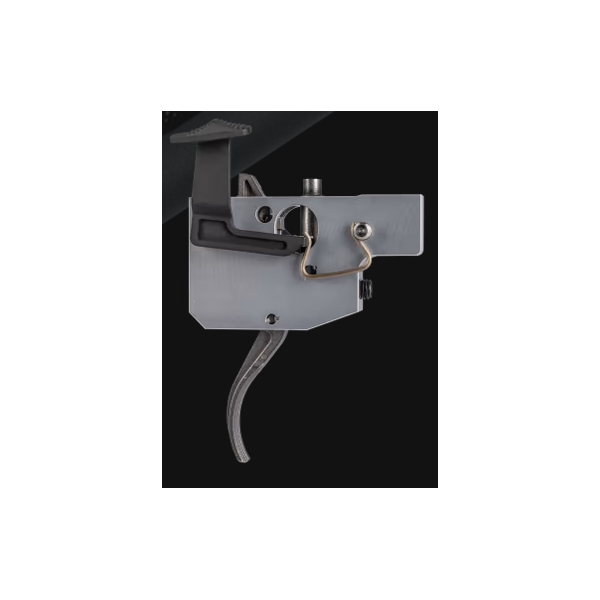 Action Tikka T3 SA standard