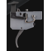 Action Tikka T3 SA standard