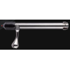 Action Tikka T3 SA standard