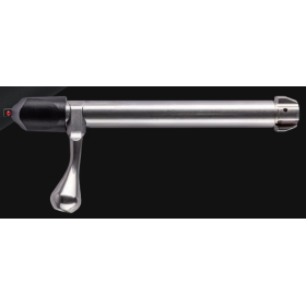 Action Tikka LA magnum gaucher