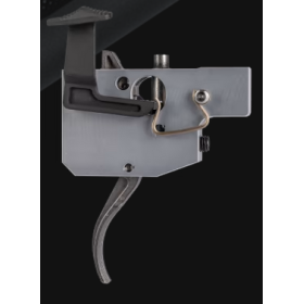 Action Tikka T3x SA magnum inox