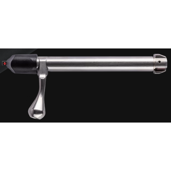 Action Tikka LA standard gaucher