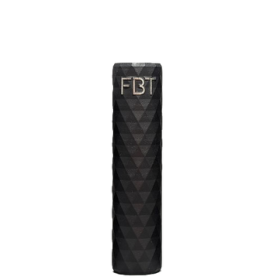 Silencieux FBT INCA HOT F44Ti Titanium 34 IMP 3D Cal.30"