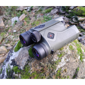 Jumelles - Télémètre Vectronix Vector X - 10x42