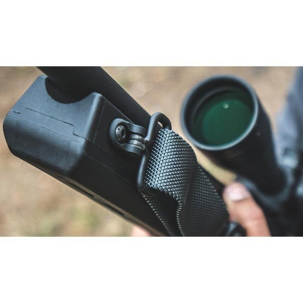 Grenadière Magpul M-LOK GI 1.25"