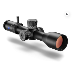 Zeiss LRP S3 6.36 x 56 - réticule : ZF-Mri