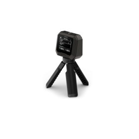 Chronographe radar Garmin Xero C2