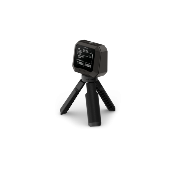 Chronographe radar Garmin Xero C2