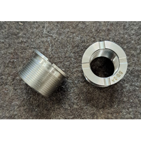 Adaptateur pour silencieux Vanward