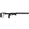 Châssis MDT ACC Premier Gen2 pliant pour Rem 700 SA