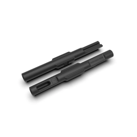 Guide baguette pour 22 LR