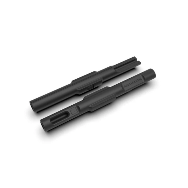 Guide baguette pour 22 LR