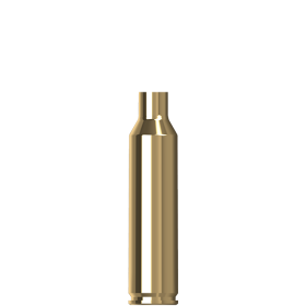 Douilles Lapua 7 PRC par 100